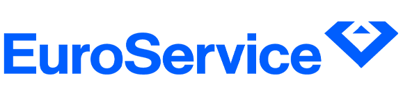 euroservice